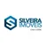 SILVEIRA IMOVEIS LTDA